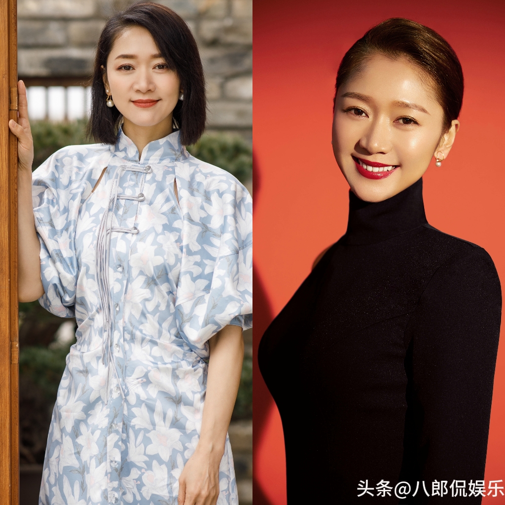 河北籍明星_石家庄明星_娱乐明星 热点排行榜,