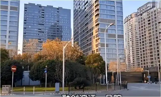 孙红雷转型失败作品_孙红雷谈娱乐圈的故事_孙红雷演技评价