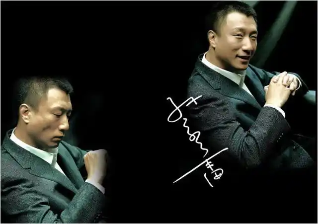 孙红雷演技评价_孙红雷转型失败作品_孙红雷谈娱乐圈的故事