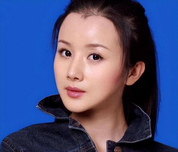 娱乐圈悲剧_娱乐圈比较惨的明星_娱乐圈最惨女星