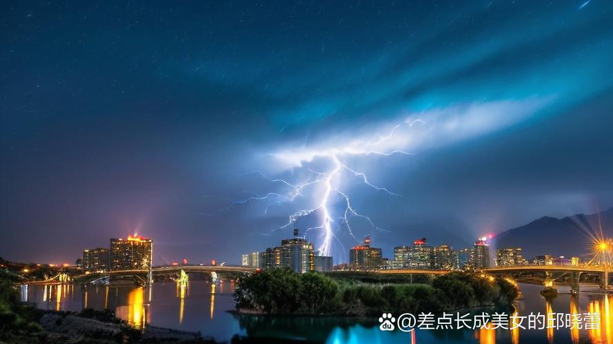 娱乐圈flash_播放娱乐圈_圈娱乐圈都在等我们离婚