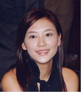 杭州籍贯女明星_山东女星盘点_青岛女明星祖籍