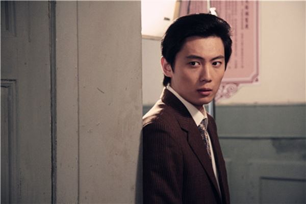 杭州籍贯女明星_无锡明星排行榜_无锡十大明星