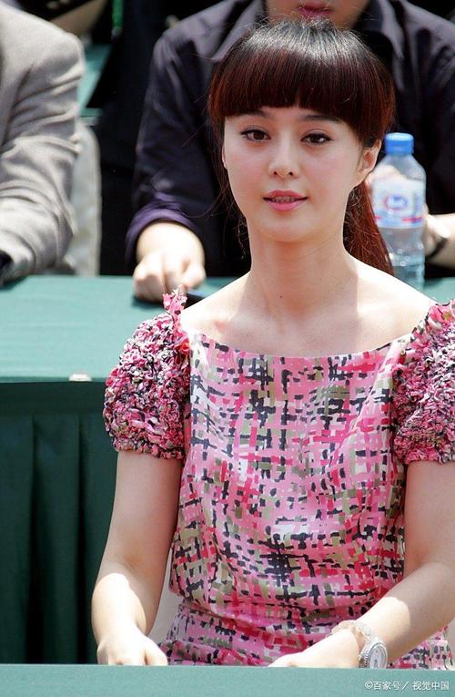 范冰冰圈内_玩遍娱乐圈范冰冰_范冰冰成了娱乐圈的笑话