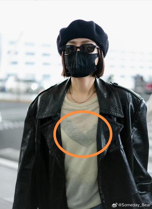 干净气质的女明星_最干净女明星_女明星不干净